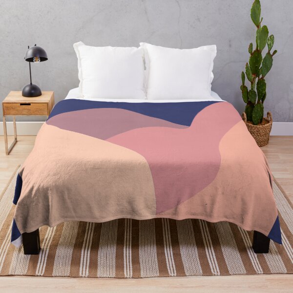 Item preview, The Mountains Dream of You designed and sold by bellatierra.