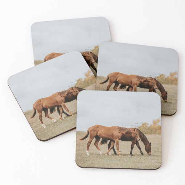 Item preview, Hail State Horses designed and sold by jacindasgarner.