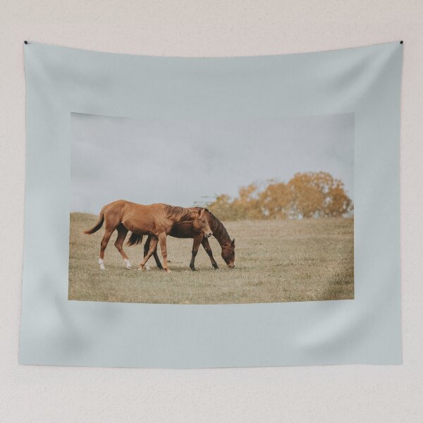 Item preview, Hail State Horses designed and sold by jacindasgarner.