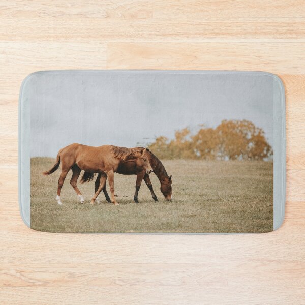 Item preview, Hail State Horses designed and sold by jacindasgarner.