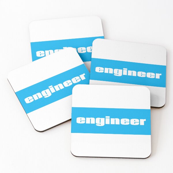 Item preview, Engineer designed and sold by ProjectX23.