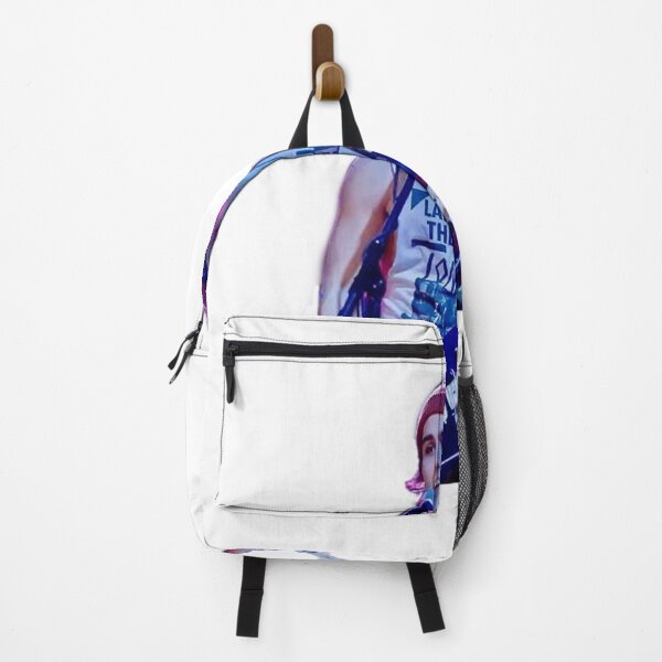 Item preview, Gillespie  designed and sold by Amanda Dietrich.