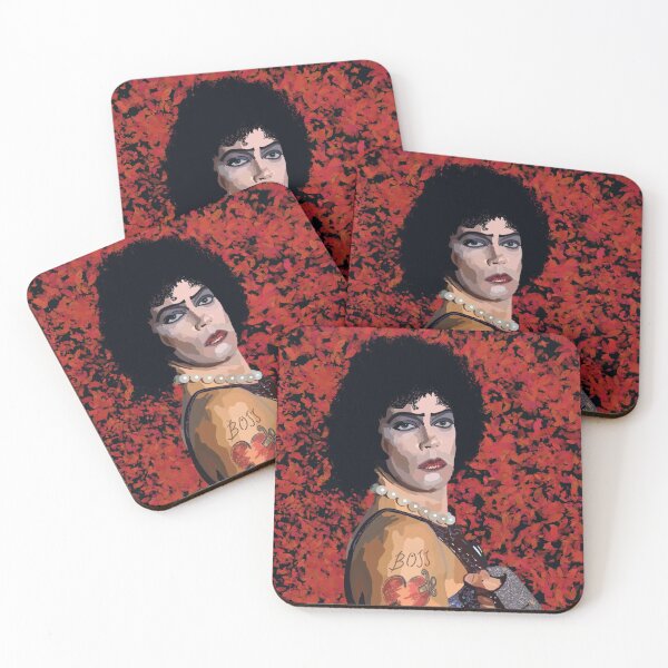Artikelvorschau, Ich bin nur ein süßer Transvestit entworfen und verkauft von designsbytracie.