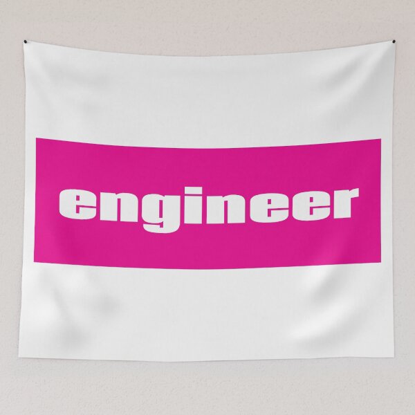 Item preview, Engineer designed and sold by ProjectX23.