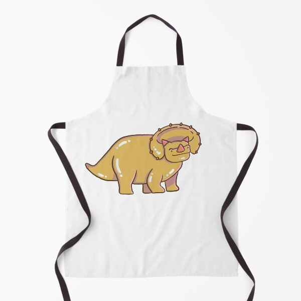 Item preview, Triceratops designed and sold by VacantEyes.