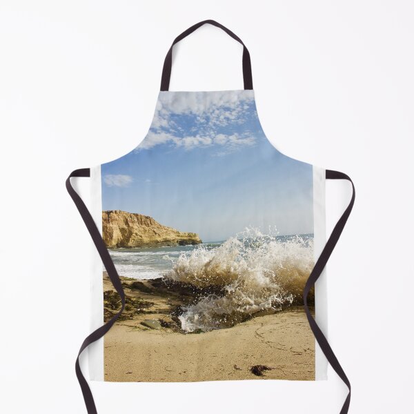 Item preview, Splash San Diego, CA designed and sold by taylaphotos.