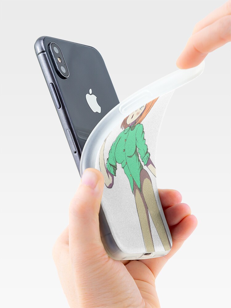 Lois Griffin (Family Guy)