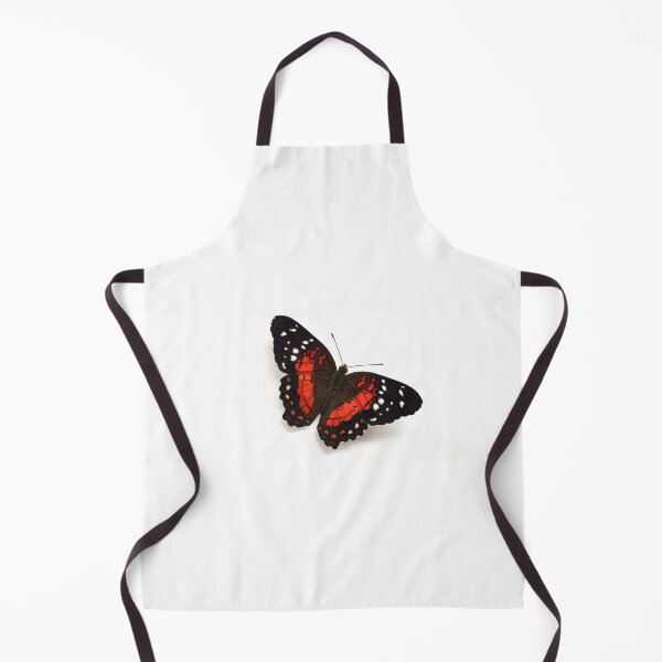Item preview, Peacock butterfly designed and sold by aflutter.