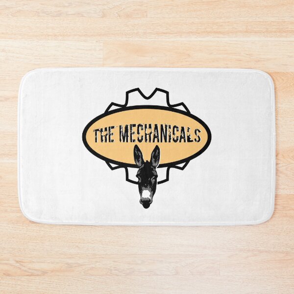 Item preview, The Rude Mechanicals | A Midsummer Night's Dream designed and sold by AthenianGarb.
