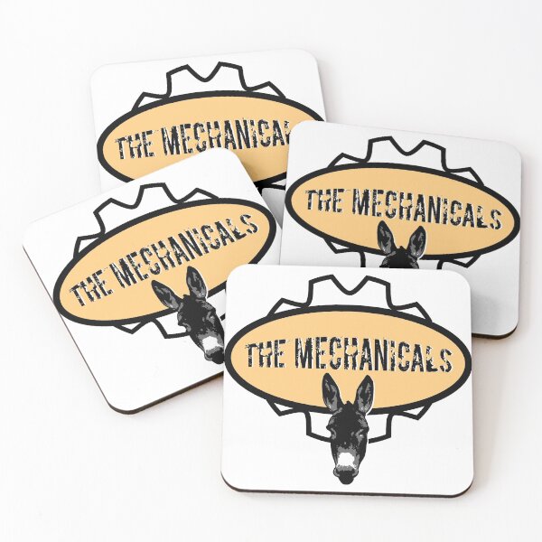 Item preview, The Rude Mechanicals | A Midsummer Night's Dream designed and sold by AthenianGarb.