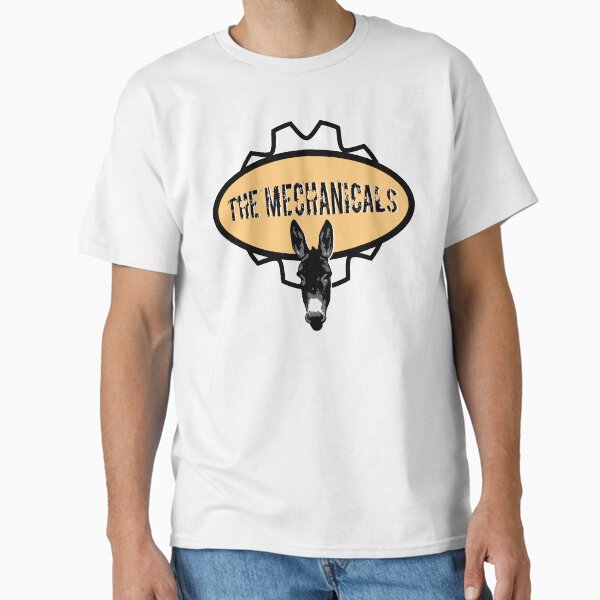 Item preview, The Rude Mechanicals | A Midsummer Night's Dream designed and sold by AthenianGarb.