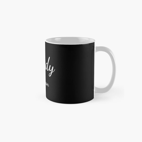 Item preview, Milady - Fergus Fraser designed and sold by FilipeFerreira.