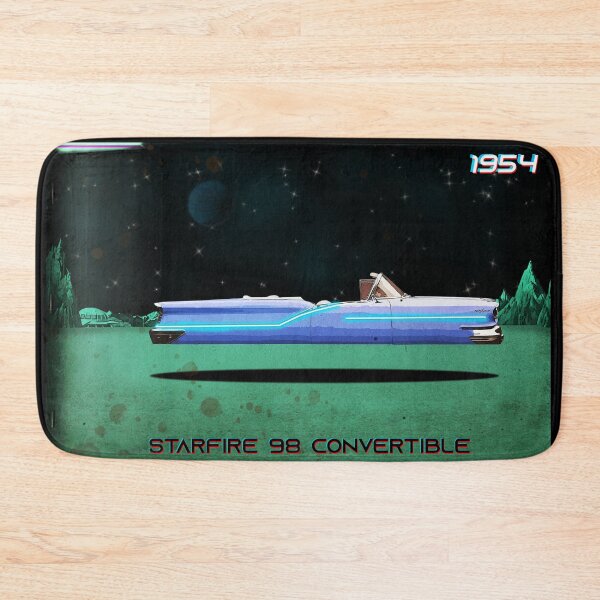 Item preview, Vintage hovercar magazine # 6 designed and sold by dominic0925.