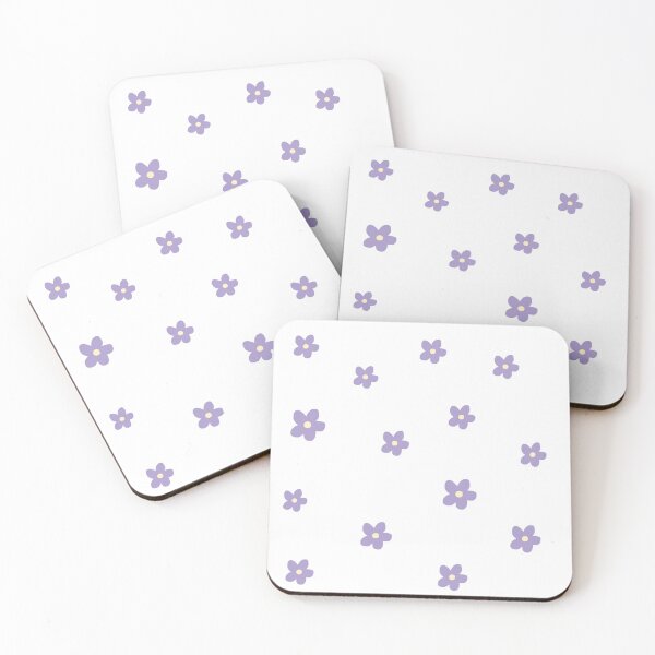 Item preview, lilac flowers designed and sold by cupidstylxs.