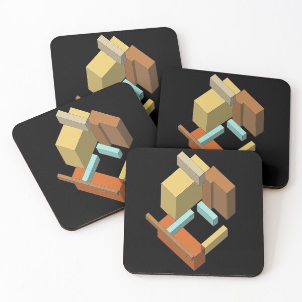 Item preview, The Burning of the Houses of Lords and Commons designed and sold by coleworks.