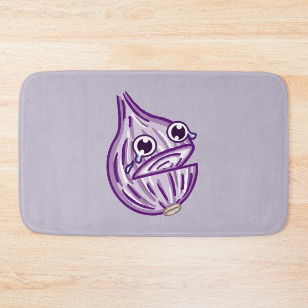 Item preview, Slicing Onions Already Crying designed and sold by TaylorBosworth.