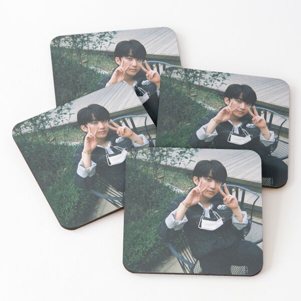 Item preview, Stray Kids Changbin designed and sold by skzbeom.