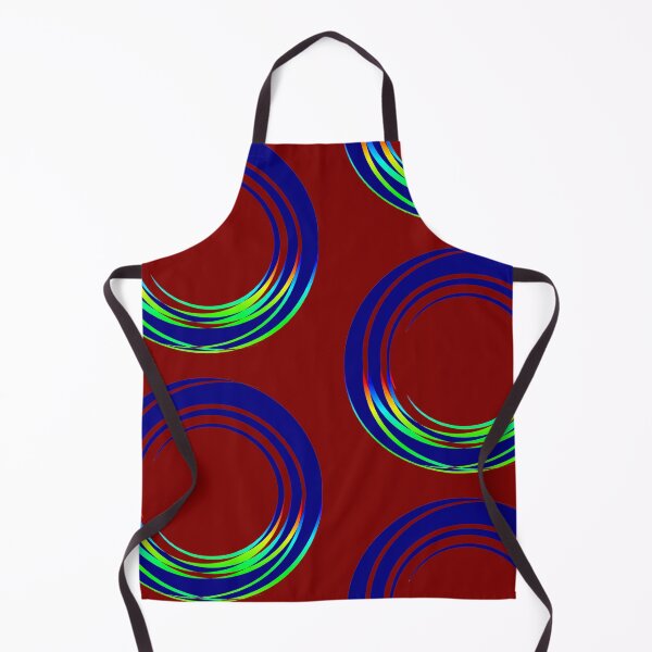 Item preview, Time Passing designed and sold by Jean Gregory Evans.