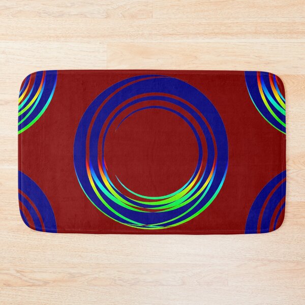 Item preview, Time Passing designed and sold by Jean Gregory Evans.