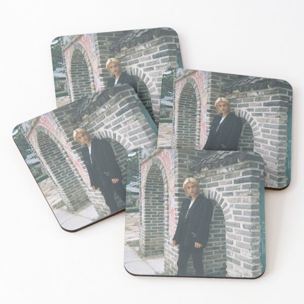 Item preview, Stray Kids Hyunjin designed and sold by skzbeom.