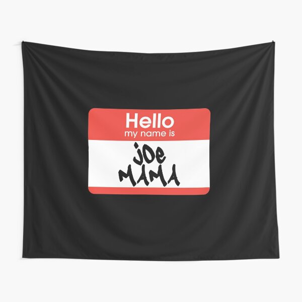 Hype Flags - Smokin' Joe Burrow Flag