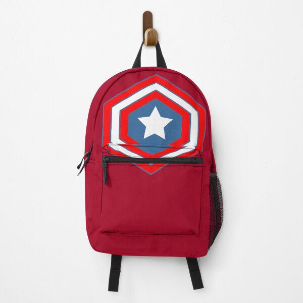 Item preview, U.S.A.-9 designed and sold by JoshBeck.