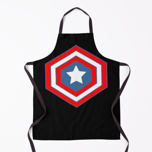 Item preview, U.S.A.-9 designed and sold by JoshBeck.