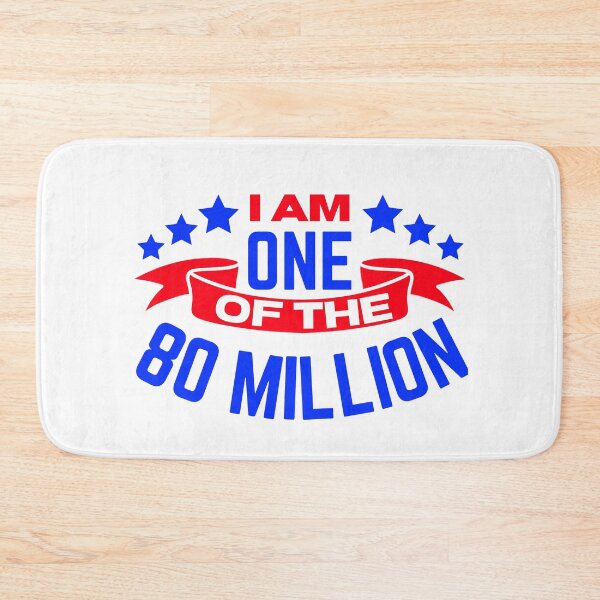Item preview, I am one of the 80 million designed and sold by DesignsByRisa.