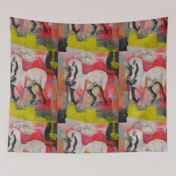 Item preview, Restless Dreams designed and sold by UndefinedArt.