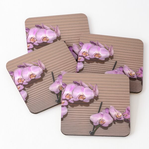 Item preview, My Newest Orchid designed and sold by Bryan Spellman.