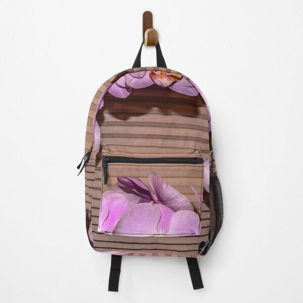Item preview, My Newest Orchid designed and sold by Bryan Spellman.