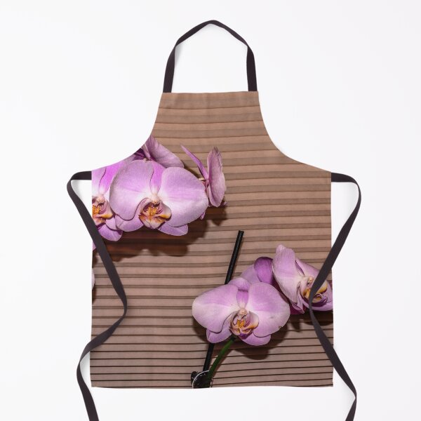 Item preview, My Newest Orchid designed and sold by Bryan Spellman.