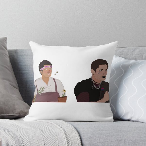 Item preview, Destiel Aesthetics (Set) designed and sold by kaitlynhannah.