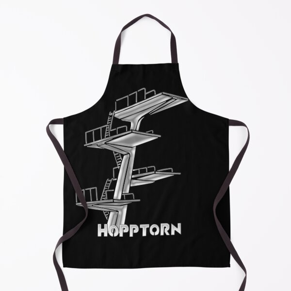 Item preview, Platform Diving, Vintage Springboard Diving designed and sold by danceink.