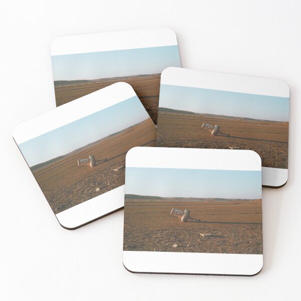 Item preview, Lake Bed, No Wake designed and sold by tomspom.