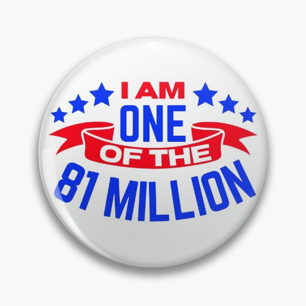 Item preview, I am one of the 81 million designed and sold by DesignsByRisa.