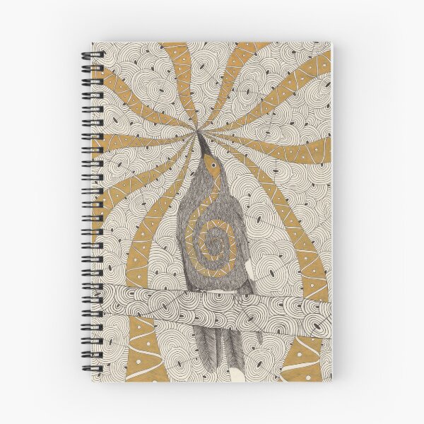 Item preview, Singing the Sky designed and sold by Offerings from the Wellspring.