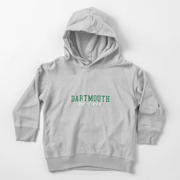 Item preview, Dartmouth University designed and sold by Talia Faigen.