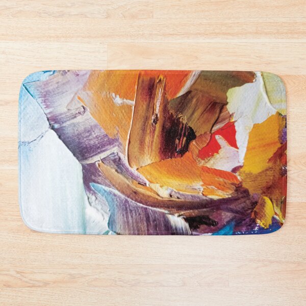 Item preview, Bedouin designed and sold by rxmacmod. art.