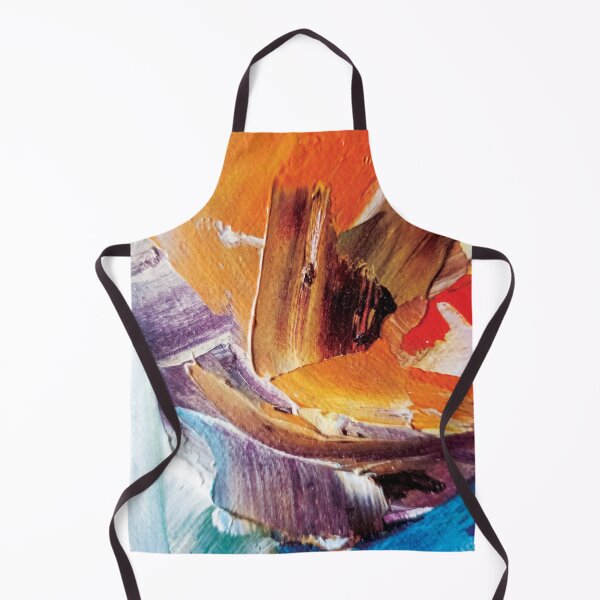 Item preview, Bedouin designed and sold by rxmacmod. art.
