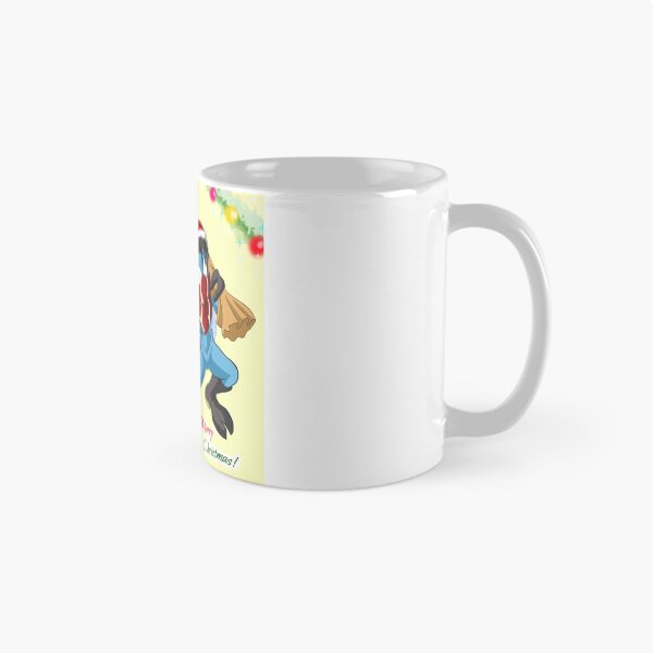 Item preview, Merry Christmas designed and sold by Reenave.
