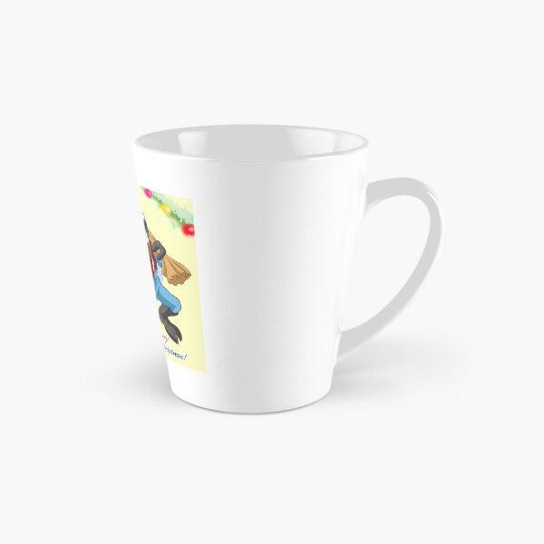 Item preview, Merry Christmas designed and sold by Reenave.