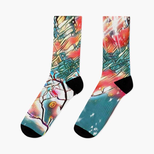 Item preview, Autismal designed and sold by KnightStarrArt.