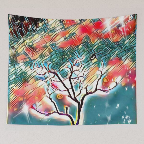Item preview, Autismal designed and sold by KnightStarrArt.