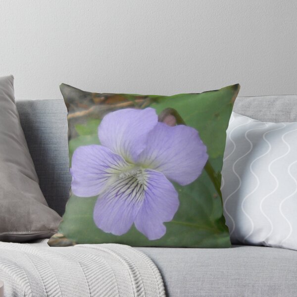 Item preview, Wood Violet designed and sold by Navigator.
