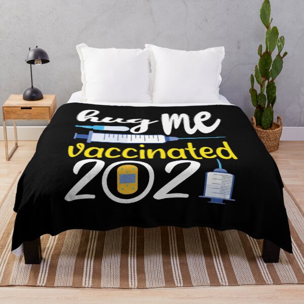 Item preview, vaccinated you can hug me now,Funny heart love Novelty Mom Gift, Mothers Day gift , Mom Daughter Gift , gift lover Birthday, Gift For Her designed and sold by buzz1days.