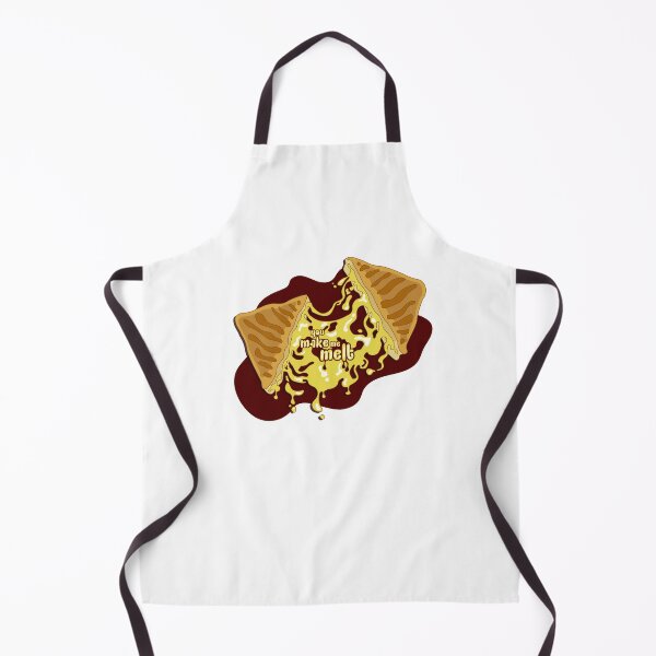 Item preview, Cheese Toastie designed and sold by Renee Riotto.