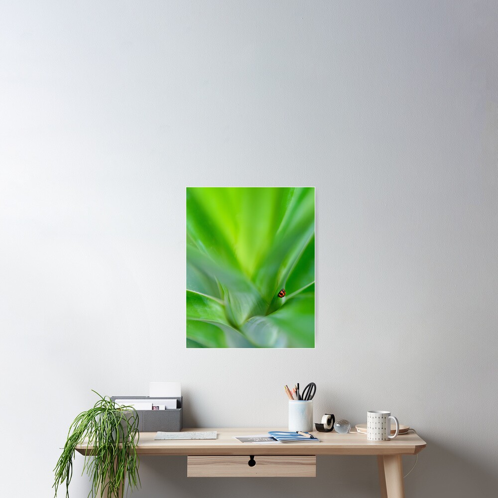 Item preview, Poster designed and sold by AdrianAlford.