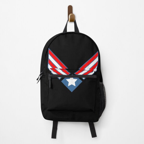Item preview, U.S.A.-8 designed and sold by JoshBeck.