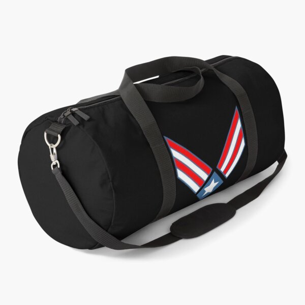 Item preview, U.S.A.-8 designed and sold by JoshBeck.